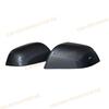 For Tesla Model 3 2017-2026 Highland Model Y 2020-2024 Rearview Mirror Cover Door Side Rear View Mirror Shell Replacement Caps