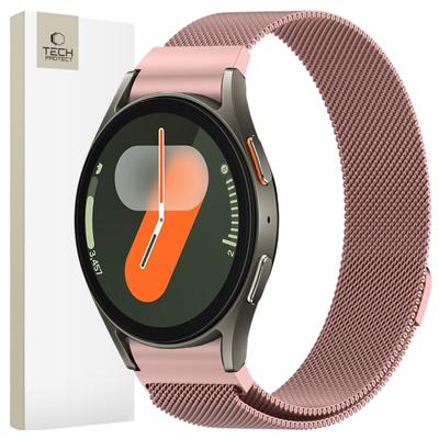 Zubehör für smarte Accessoires – Armbänder für Smartwatch & Smartband