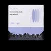 olive shape 180pcs for puffy eyelids