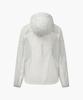 SALOMON Flow Lightweight Jacket_Ld0033100