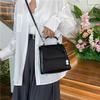 Elegant Chinese Style Embroidered Backpack 2024 Summer Luxury Versatile Shoulder Handbag