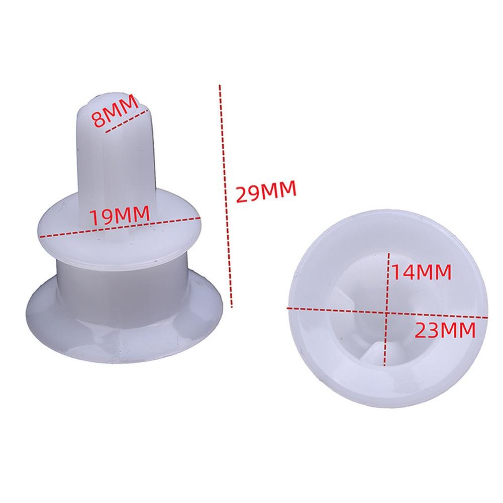 Replacement Shaft Core for 350ml Mixer Blenders MQ325 MQ525 MQ5025 MQ545 MQ725 MQ745 MQ785 MQ787 Plastic Build