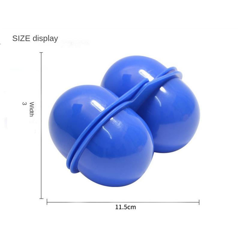 2 Grid Egg Case Plastic Container for Eggs Folding Egg Storage Box Refrigerator Outdoor Hiking Camping Carrier