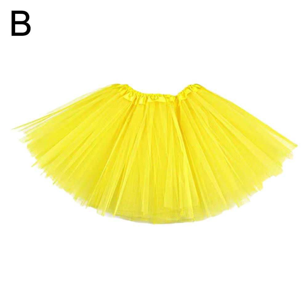 Premium-Quality Girl Premium-Quality Elastic First-Class Ballet Superior-Grade Dancewear Superior-Grade Tutus Compact Size Top-Grade Skirt Top-Grade