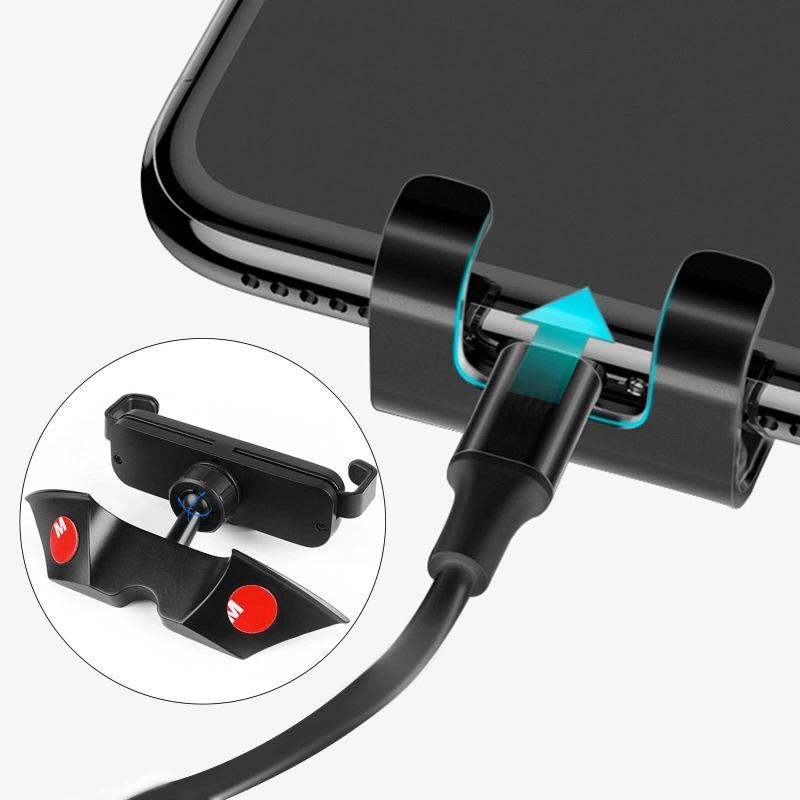 BMW Mini Phone Holder for F55 F56 F60 Countryman Series