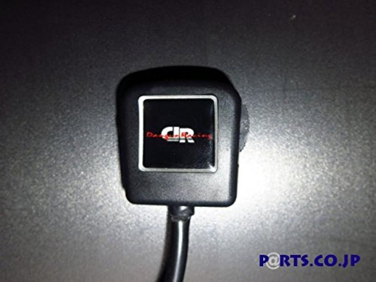 ELDASH Meter Panel for Celica ZZT230 DDZELM-TZZT230