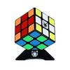 Magic Cube Magician 3x3 3D Puzzle Official WCA International Convention Standard Educational Toy MagicCube Gift Present Toy with Children's Children's