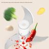 Wireless Electric Garlic Chopper