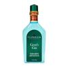 Gent Gin Aftershave 177ml