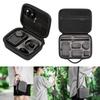Mini Storage Bag for DJI Action 4 Carrying Case Handbag Protective Box for DJI Osmo Action 4 Camera Accessories