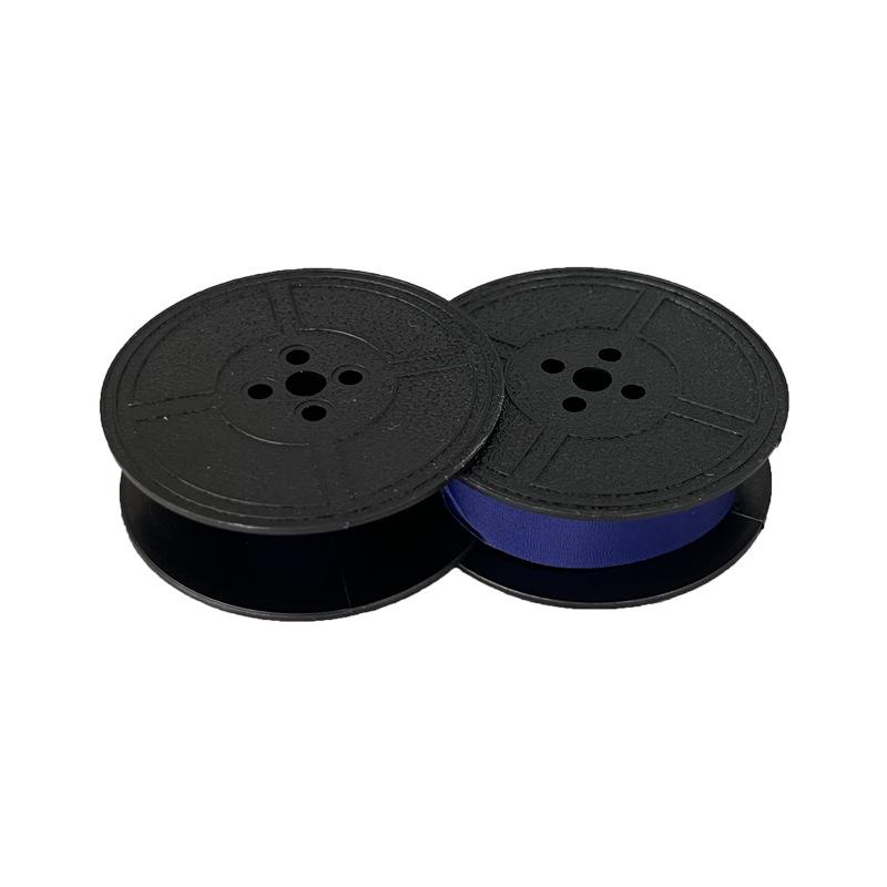 Compatible Ribbon for Brother GR9/NE800/NE3000 1009FN/1066FN Old Mechanical English Typewriters