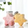 Louça para beber – Jarras e carafes