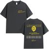 T-shirts e tops – T-Shirts