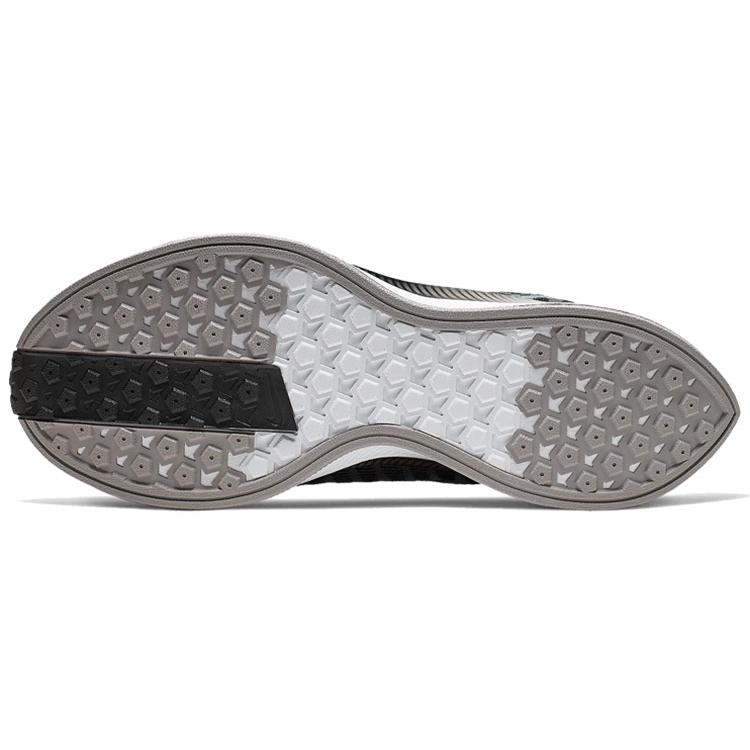 Nike Zoom Pegasus Turbo 2 Black Women's AT8242-001