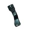 Battery Tray Base Rod for Wuling Hongguang S 13-17 Model