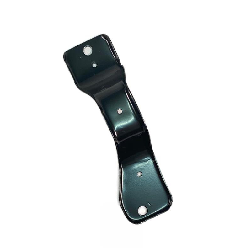 Battery Tray Base Rod for Wuling Hongguang S 13-17 Model
