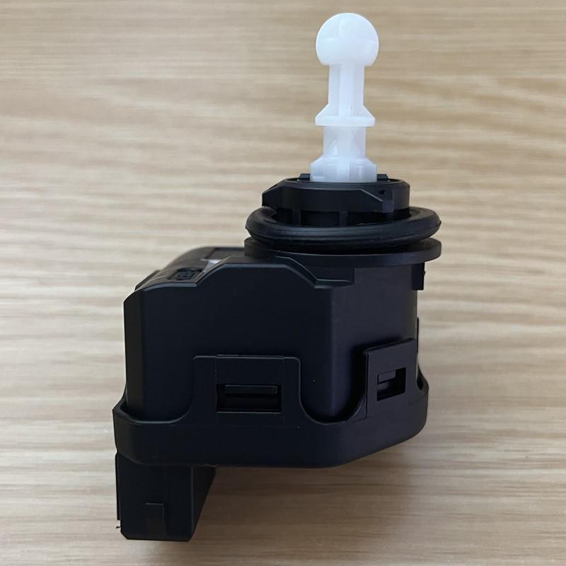 Elektrischer Scheinwerfer-Einstellmotor für Great Wall Wingle 5: Höhen- und Dimmsteuerung