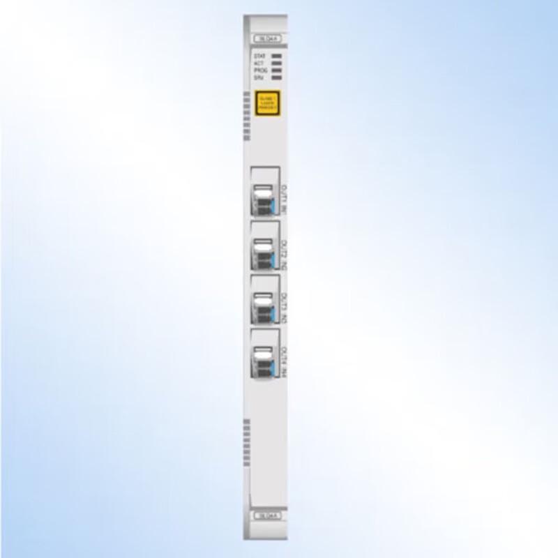 

Huawei OptiX 2500+ (Metro3000) Optical Terminal Unit