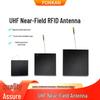 GPS e acessórios – Antenas e recetores de GPS