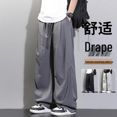Pantaloni – Pantaloni e pantaloncini capri