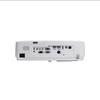 Baoshilai MU655 3LCD Smart Business Projector