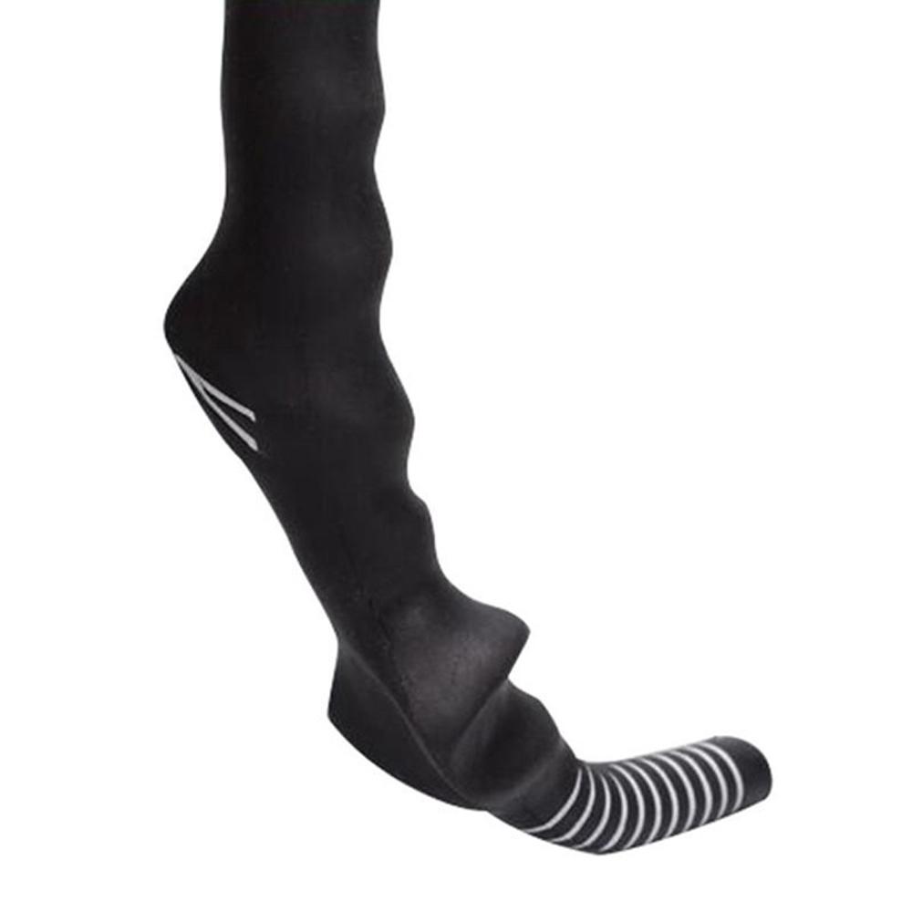 Practice Aid Hand Position Rubber Teaching Aid Golf Swing Training Grip Golf Club Grips