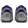 Nike Cryoshot Mercurial Vapor R9 Royal Metallic Silver Varsity Maize Unisex Sneakers Blue Varsity-Royal Metallic-Silver-Black-Varsity-Maize IQ8160-400