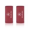 Universal Car Phone Holder Gravity Cell Phone Stand GPS Support Stickers For Mercedes Benz AMG W204 W213 W205 W211 W212 W176 NZ0