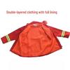 Haine de lucru şi uniforme – Haine de muncă