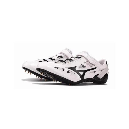 Mizuno Geo Silencer FX Running shoes  U1GR215502