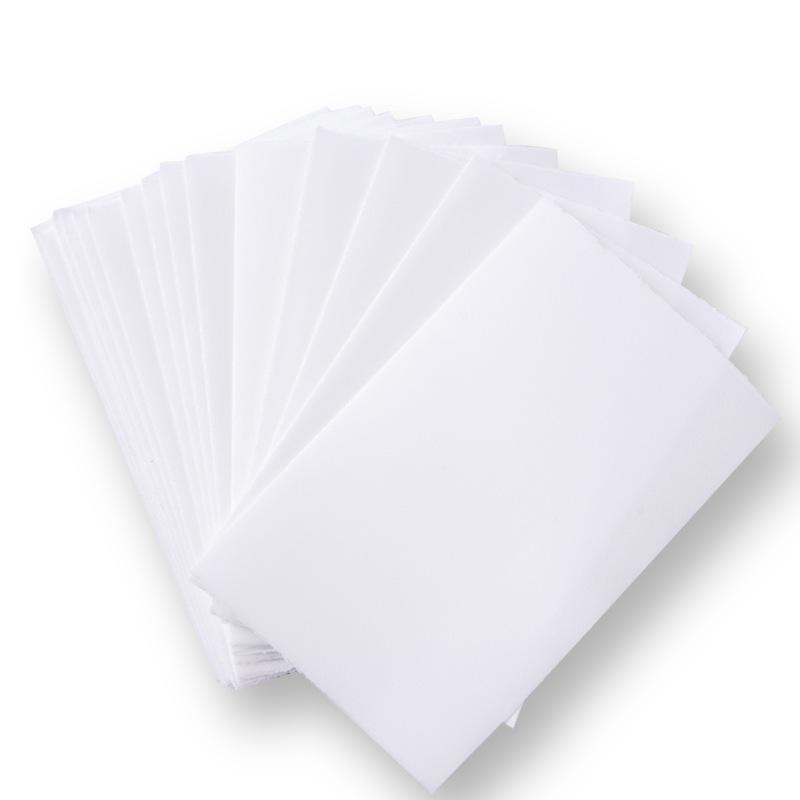 

Laundry bubble paper cleaning and bacteriostatic laundry tablets, laundry paper 30 pieces enhanced decontamination laundry tablets