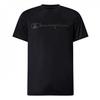 Mens Gym T-Shirt