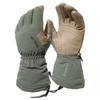 Arcteryx Fission Glove 3688405