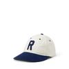 Men S Felt Patch chamoiS Ball Cap mapohgS0j422667100