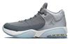 Max Aura 3 Wolf Grey CZ4167-005