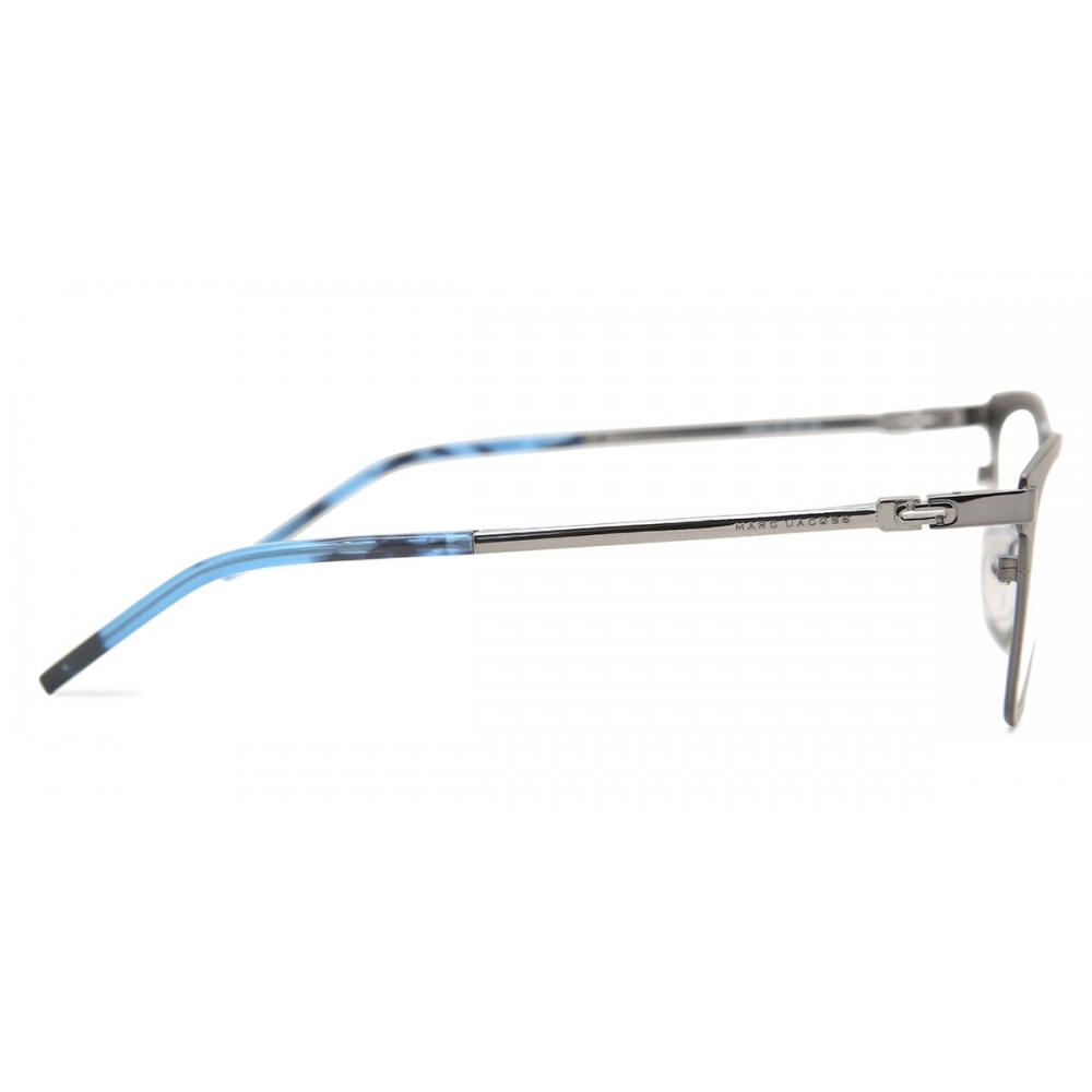 Marc Jacobs Marc 145 Ln4 Men Eyeglasses