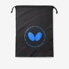 Butterfly Table Tennis Shoe Olty Shoe Bag 63460 Bag, 177 Blue,