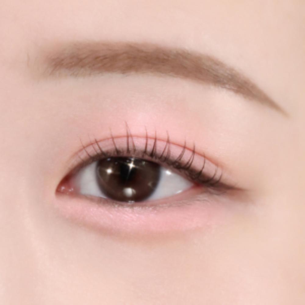 Colorgram All In One Aegyo-sal Maker Shadow 0.35g