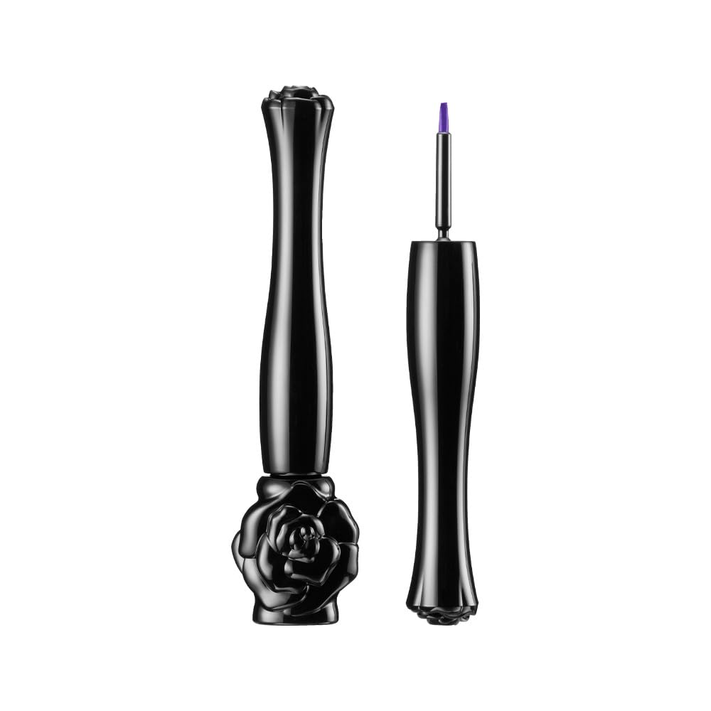 ANNA SUI Perfect Eyeliner 4ml 200