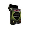 Kama Sutra Sex To Go Kits Sex Magic Lubricant Kit
