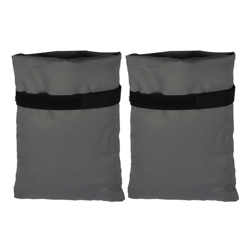 

2Pcs Outside Tap Cover for Winter Tap Cover Thickened Outdoor Tap Cover Jackets Insulated Protector Freezing Waterproof серый