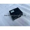 WG9925585101ECAS (6×2 Double Point) ECU