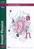 The Sound Phonics Phase Three Book 2: EYFS/KS1, Ages 4-6 Book