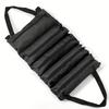 Tool Bag Organizers Multi-function Large Tool Organizer Bag Heavy Duty Roll Up Tool Bag Organizer Carrier Bag Camping Gear