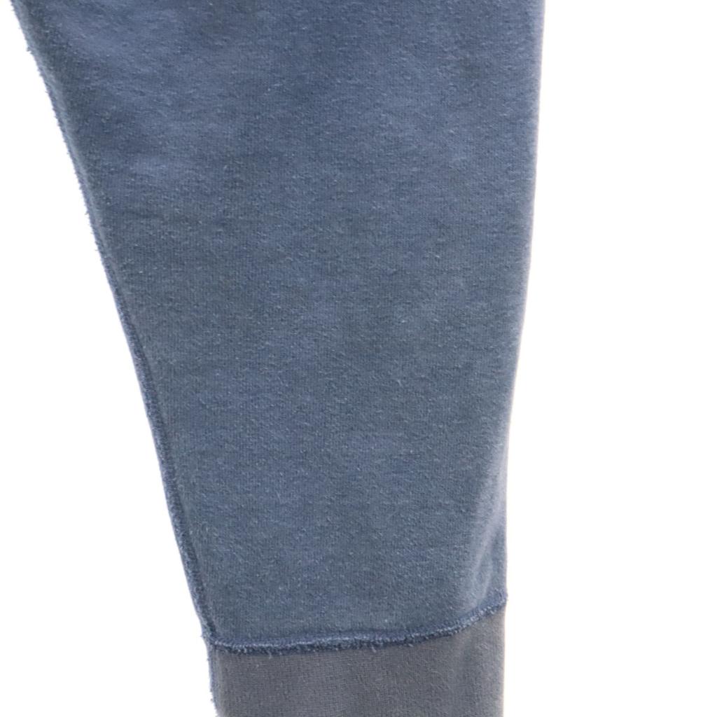 Vivienne Westwood HOMEWEAR made in Japan sweat Saruel pants S Men's Used