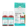 Sixth Sense Oil Pulling Mouthwash