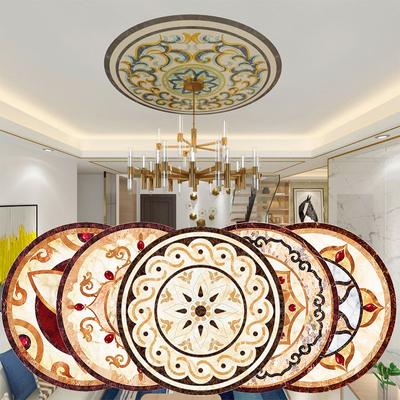 Muurstickers – Muurstickers voor woonkamer