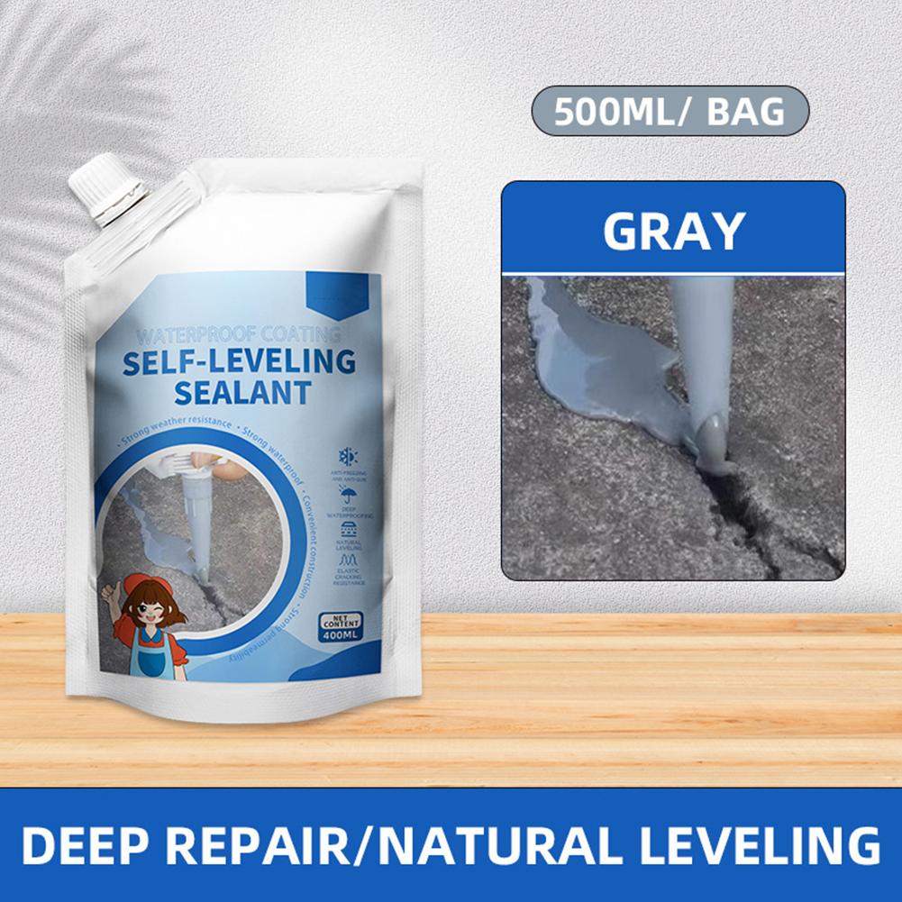 1/2/3pcs Adhesives Sealers Ceramic Tile Joint Waterproof Filler Crack Bathroom Repair Grout For K5N2