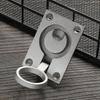 Hardware Marine Cabinet Boat Supplies Door Knobs Deck Hatch Pull Ring Cupboard Handles Recessed Flush Pullers
