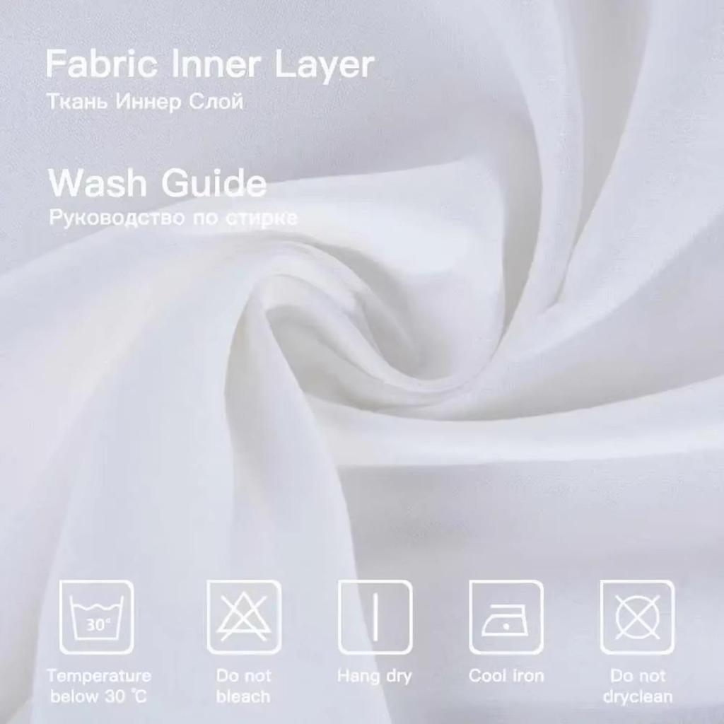 Mandala Floral Print Pillow Case Turkish Blue Evil Eye Cushion Sofa Cases Home Square Throw Pillow Cover Living Room Decorationbzmandelag,